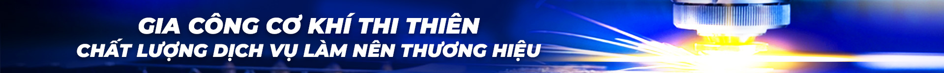 GIA CÔNG CƠ KHÍ CHÍNH XÁC